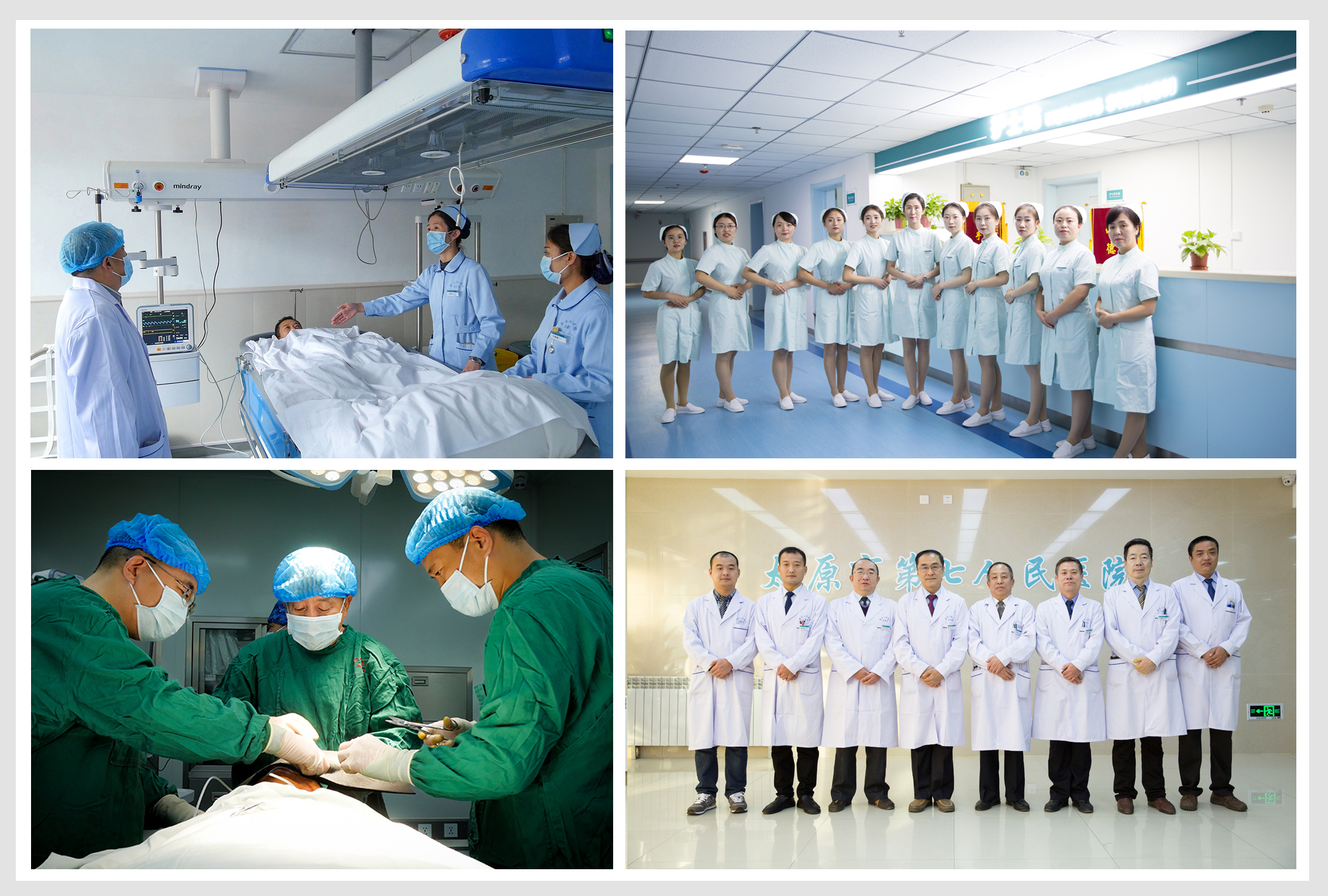 1576310143222593.jpg 1576310143222593.jpg