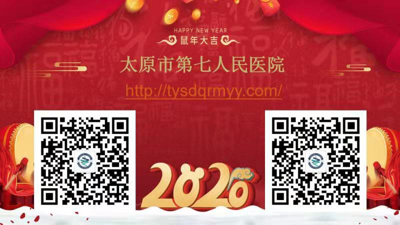 1578116499649523.png 图片3.png