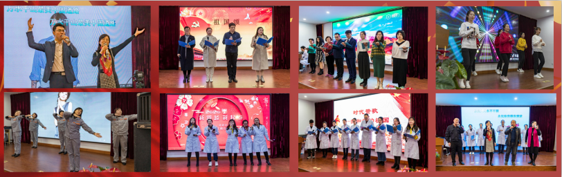 1578116659192435.png image.png