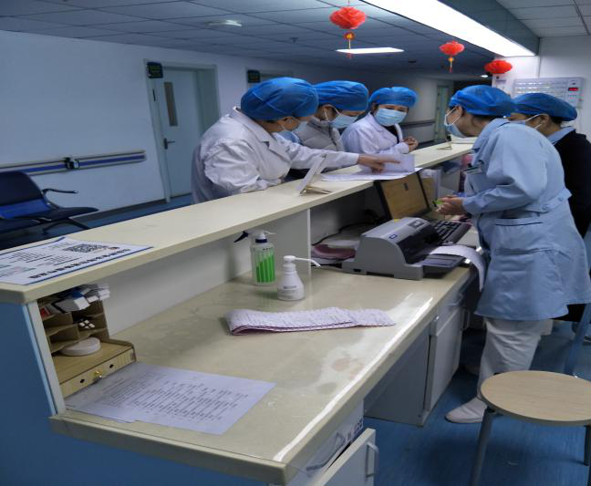 1581592488138848.png rrrrrr.png