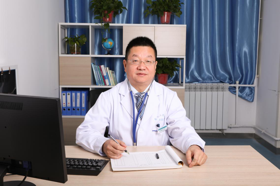 1581917761257553.png 1581917761257553.png