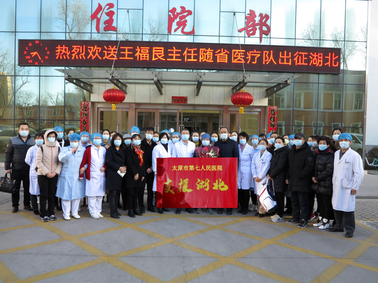 1581929114152742.png 1581929114152742.png