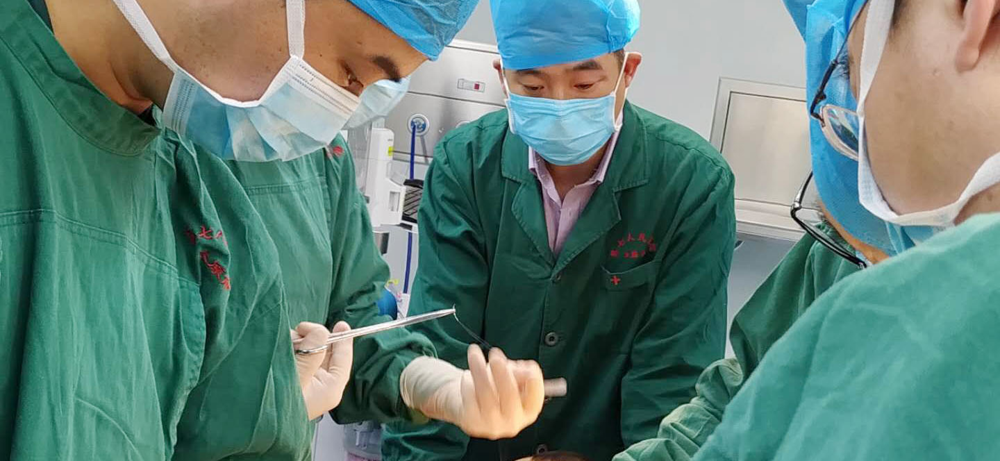 1587018577599551.jpg 1.jpg