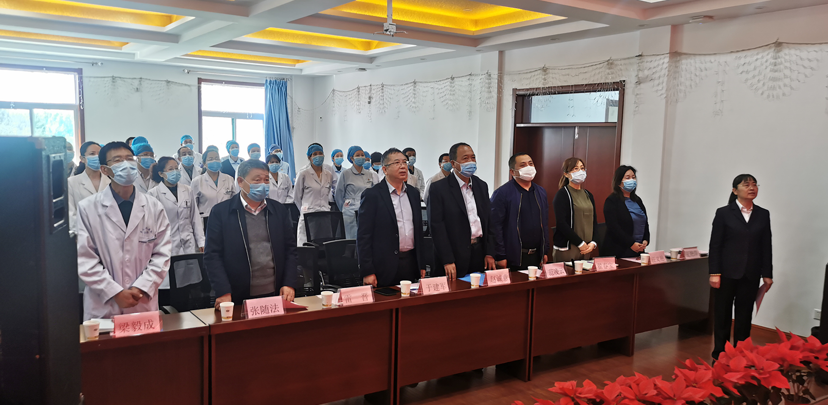 1588234340678302.png 200.png