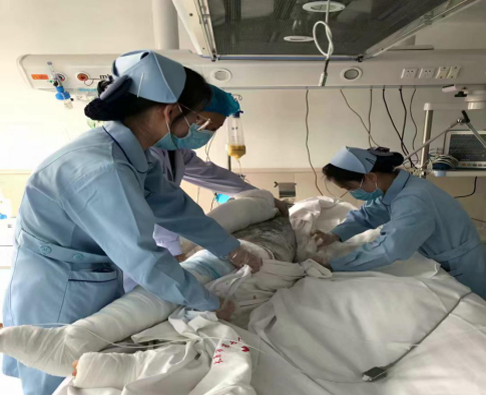 1589451796473323.jpg 微信图片_20200509101831 拷贝.jpg