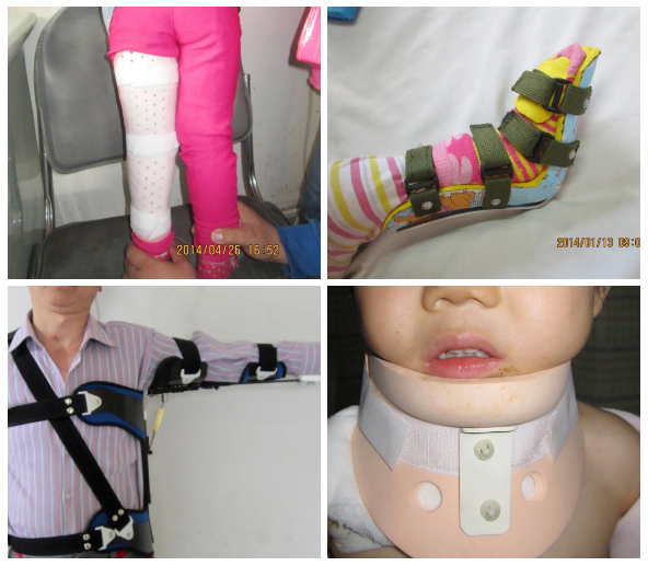 1594975110510878.png image.png