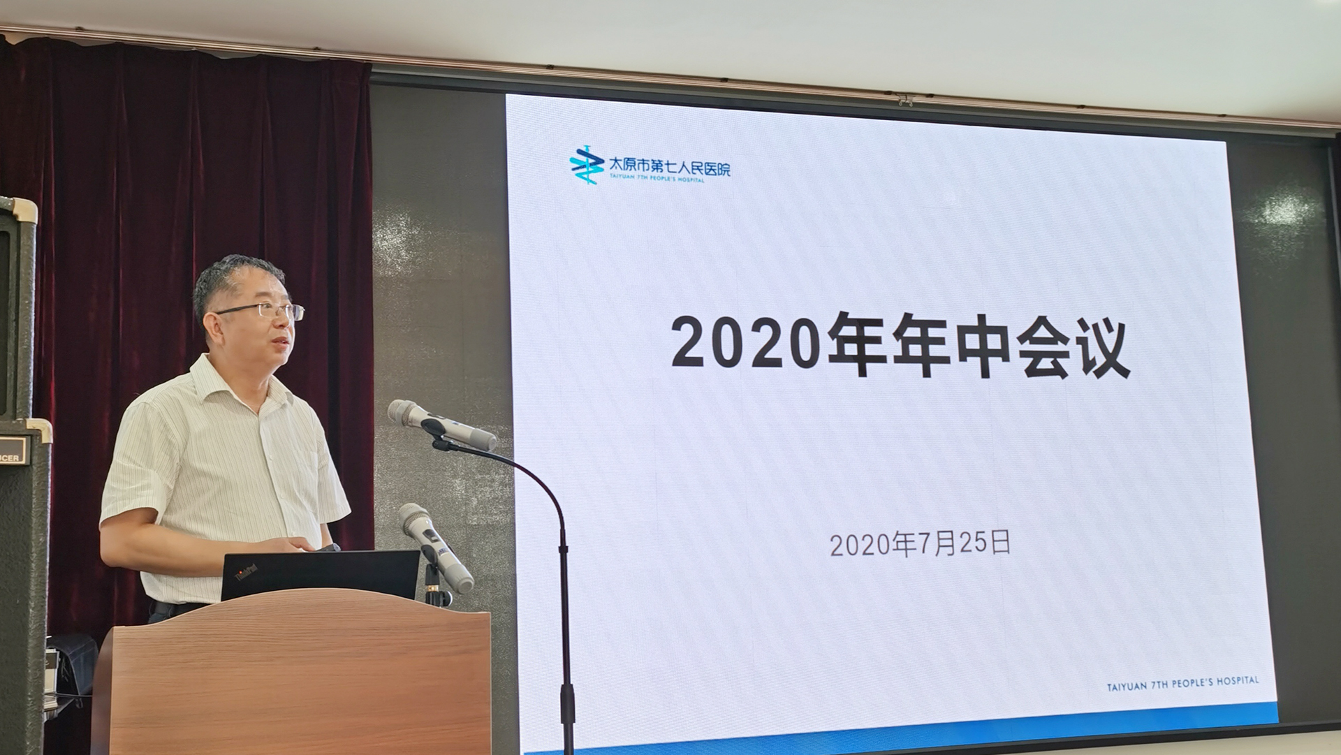 1595841542882243.jpg 2.jpg