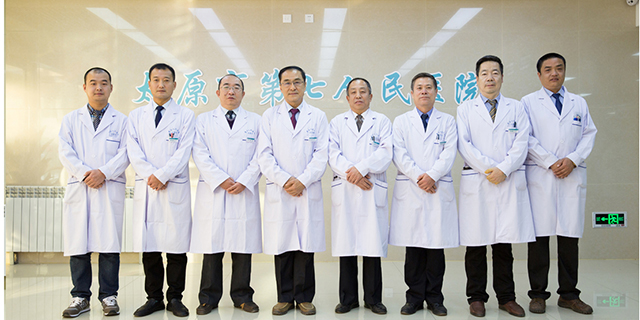 1637310392329716.jpg 创面-1.jpg