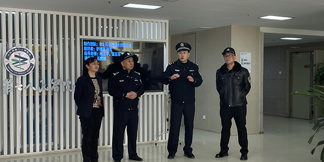 1638523827771929.jpg 演习-2.jpg