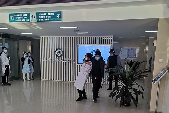 1638523929370183.jpg 演习-4.jpg