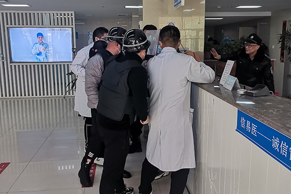 1638524060765455.jpg 演习-5.jpg