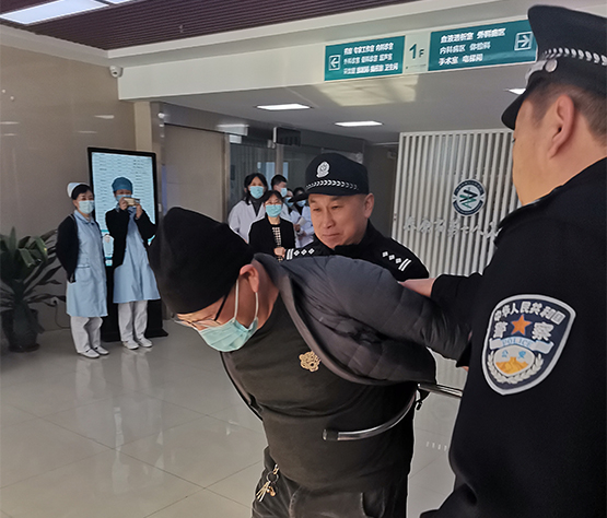 1638524125772387.jpg 演习3.jpg