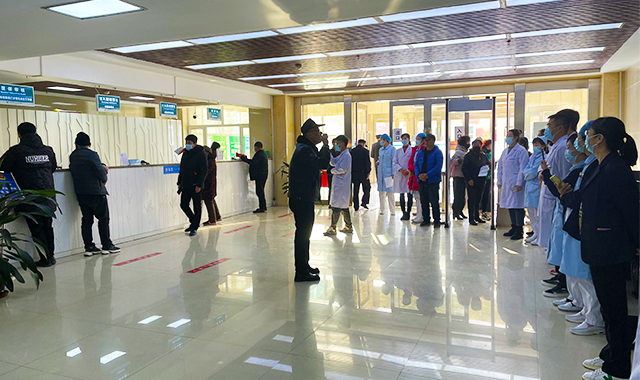 1638524194431073.jpg 2-1.jpg