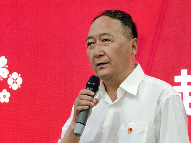 1657080311348557.jpg 赵诚意院长致辞.jpg