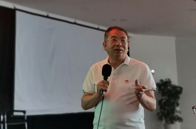 1689320691649000.jpg 5.jpg